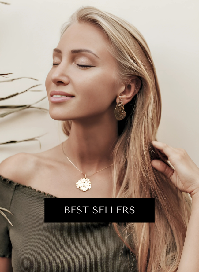 BESTSELLERS
